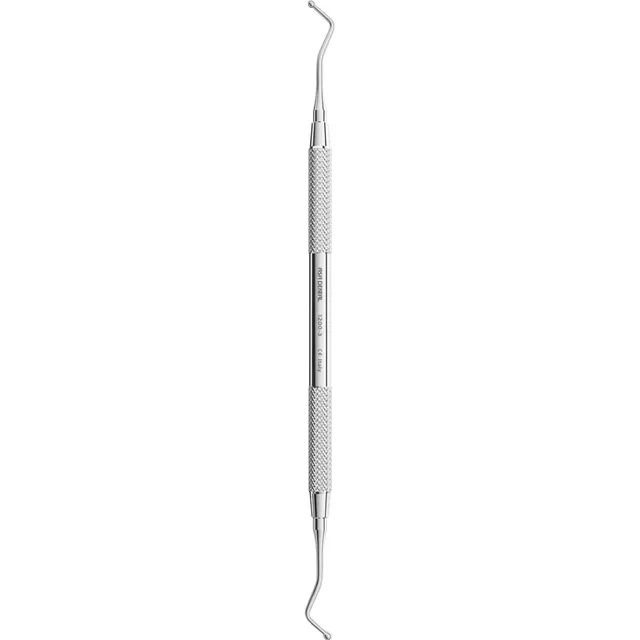 Asa Dental Siman Fulvarı 5