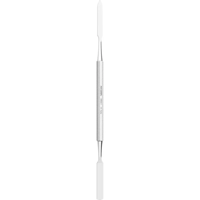 Asa Dental Siman Spatülü 2