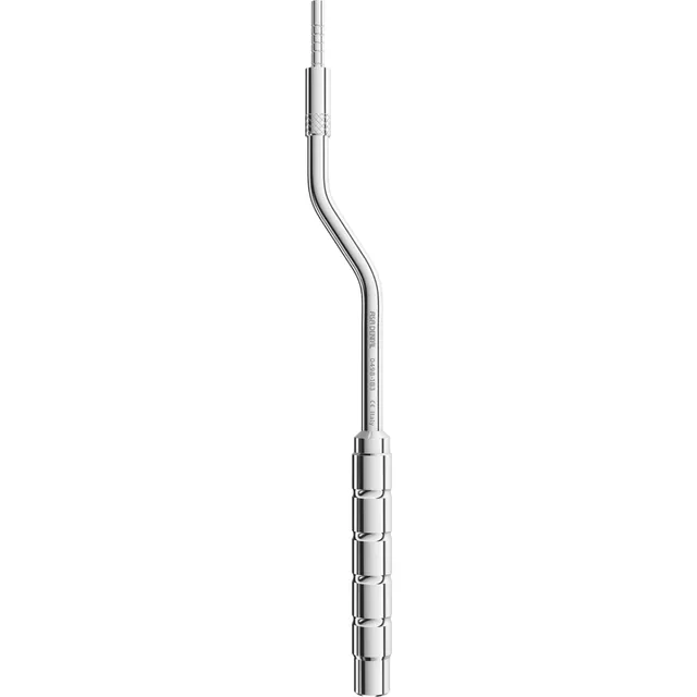 Asa Dental Sinüs Lift Elevatörleri Osteotome 2