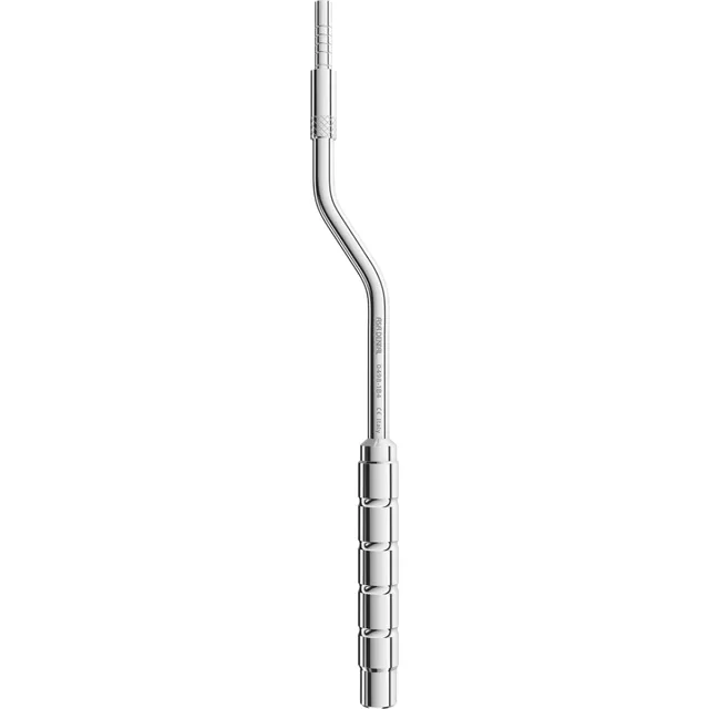 Asa Dental Sinüs Lift Elevatörleri Osteotome 3
