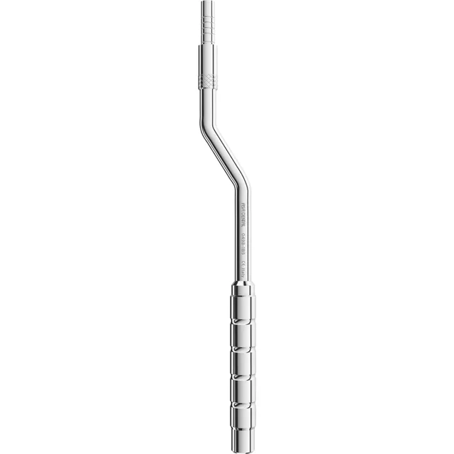 Asa Dental Sinüs Lift Elevatörleri Osteotome 4