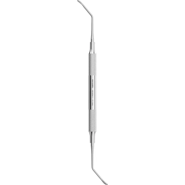 Asa Dental Sinüs Lift Küretleri 3