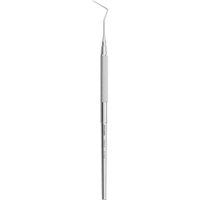 Asa Dental Sond 3