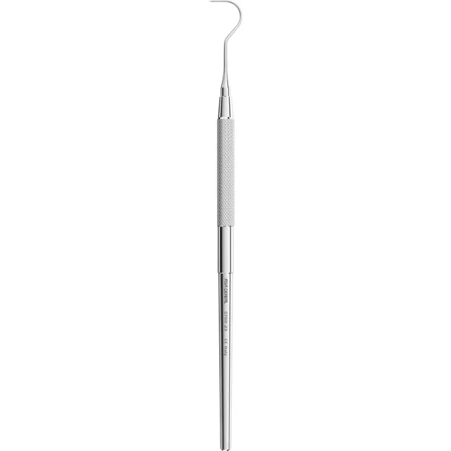 Asa Dental Sond 4