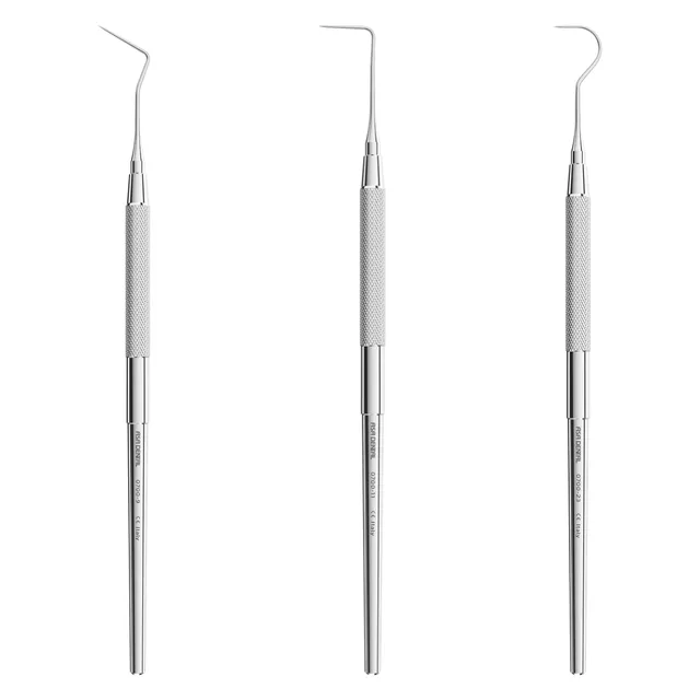 Asa Dental Sond photo