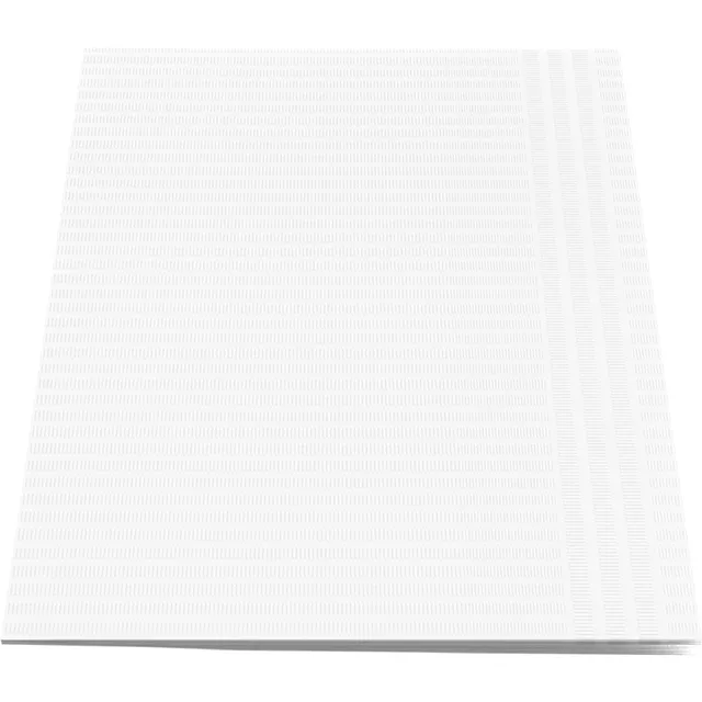 Asa Dental Tabla Örtüsü 500'lük 33x45 cm 2