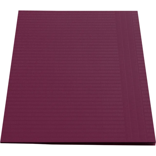 Asa Dental Tabla Örtüsü 500'lük 33x45 cm 3