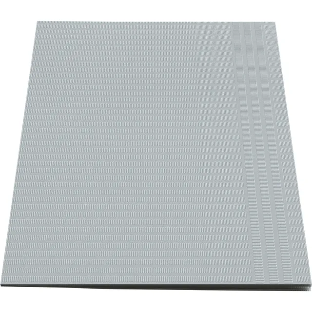 Asa Dental Tabla Örtüsü 500'lük 33x45 cm 5