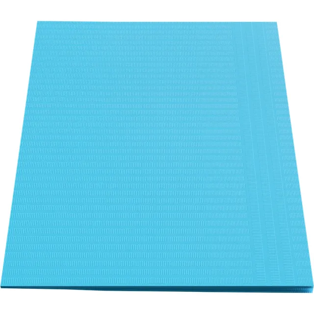 Asa Dental Tabla Örtüsü 500'lük 33x45 cm 6