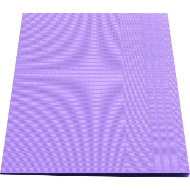 Asa Dental Tabla Örtüsü 500'lük 33x45 cm 7