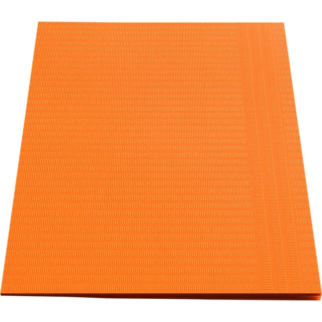Asa Dental Tabla Örtüsü 500'lük 33x45 cm 10