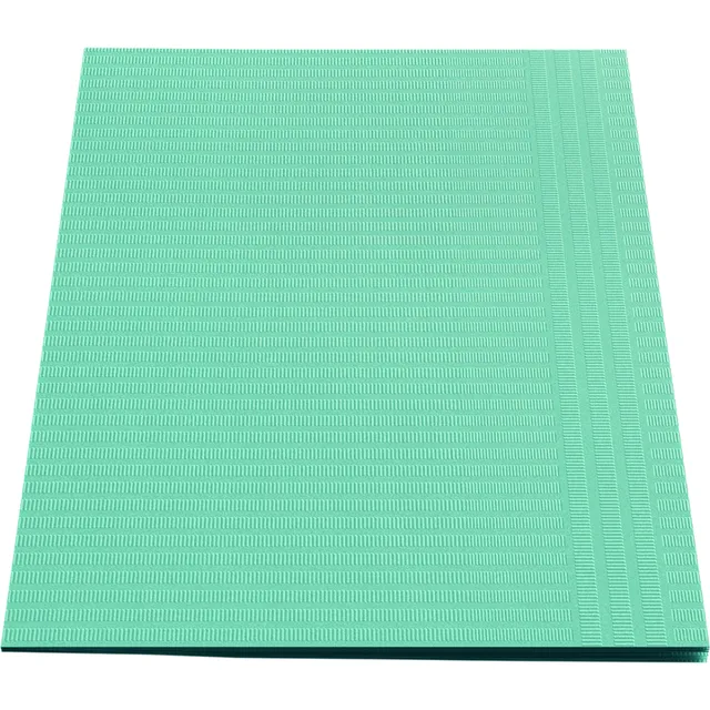 Asa Dental Tabla Örtüsü 500'lük 33x45 cm 11