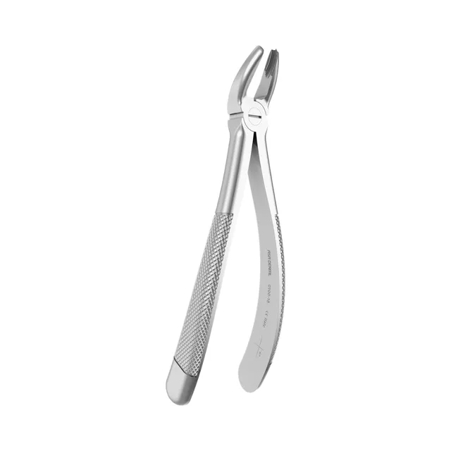 Asa Dental Yetişkin Davye (Tek) 6