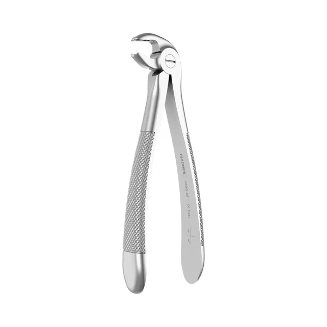 Asa Dental Yetişkin Davye (Tek) 7