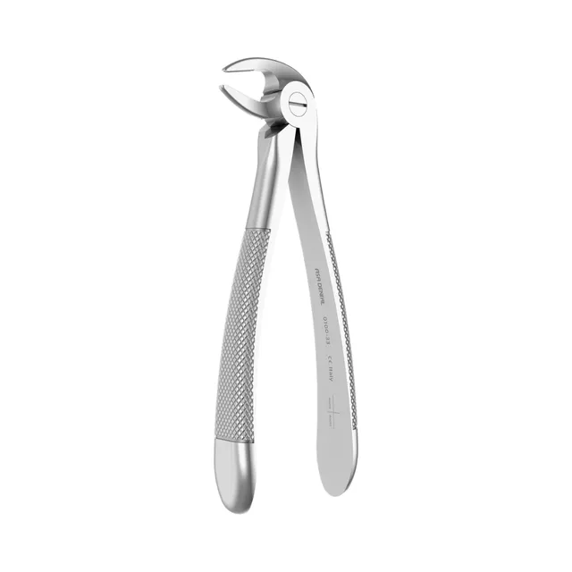 Asa Dental Yetişkin Davye (Tek) 8