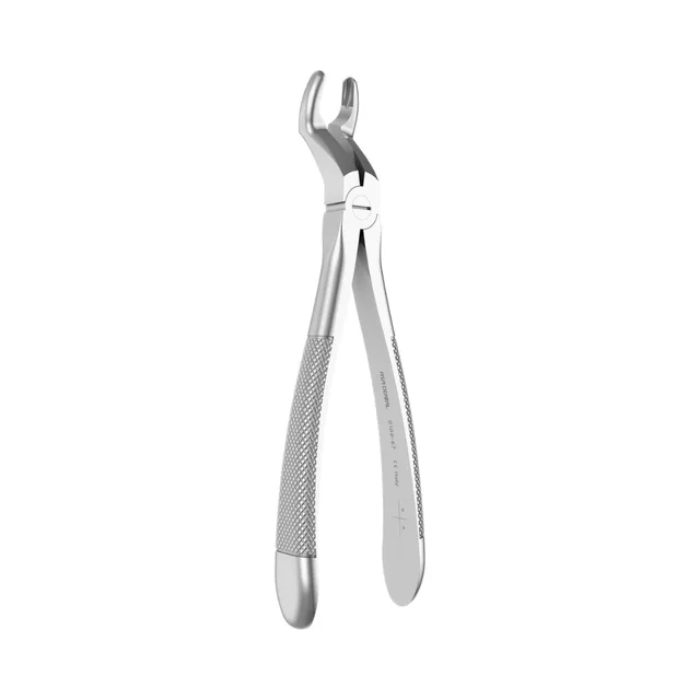 Asa Dental Yetişkin Davye (Tek) 10
