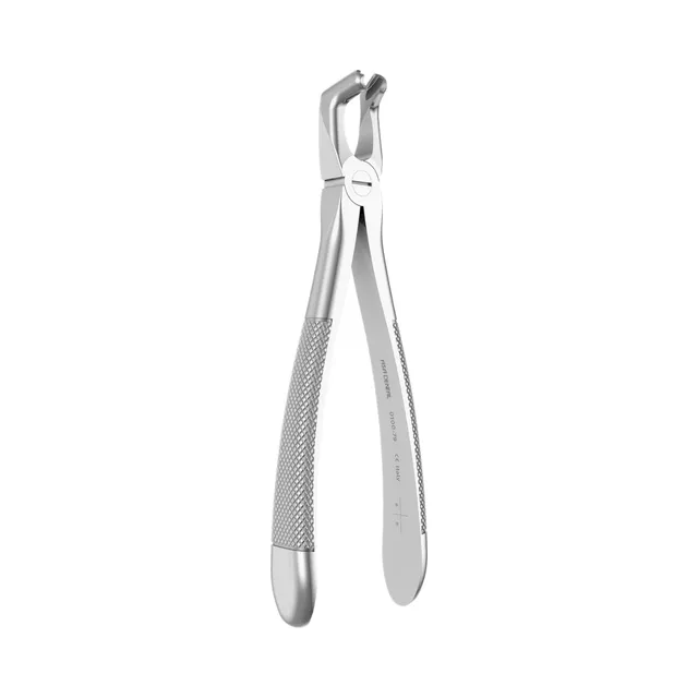 Asa Dental Yetişkin Davye (Tek) 11