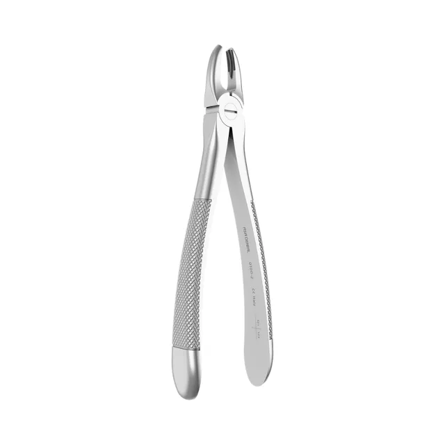 Asa Dental Yetişkin Davye (Tek) photo