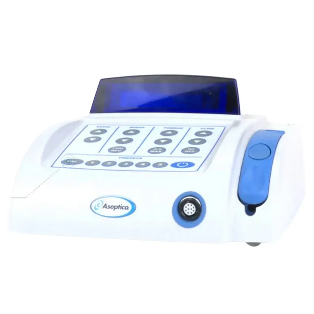 Aseptico Preferred Implant 6000 İmplant ve Endo Motor Başlıksız photo
