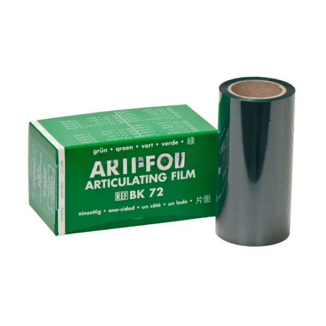 Axiobio Axiostat Steril Kanama Durdurucu Sünger 80'li - Non-Absorbe- 03/2022  photo