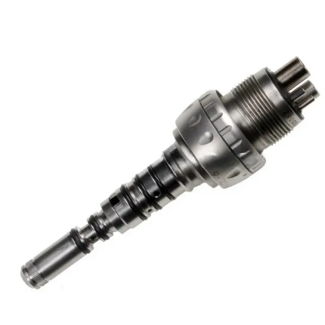 Ba İnternational BA560 MULTIflex Bağlantılı Işıklı KaVo Uyumlu Adaptör photo