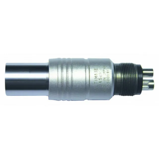 Ba İnternational BA565 NSK Uyumlu Işıklı Adaptör photo