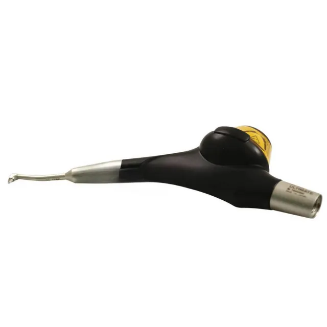 Ba İnternational BA720 Ultimate Air Polishers Airflow Cihazı photo
