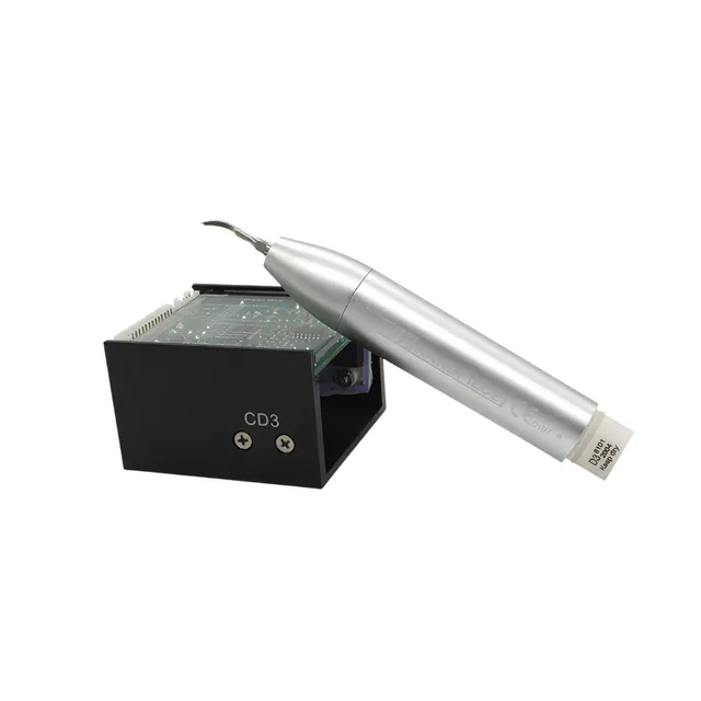 Baolai CD3 Ultrasonik Skaler (Built-in) photo