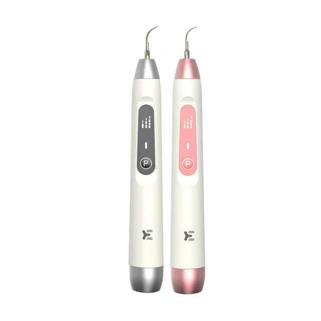 Baolai K10 Ev Tipi Ultrasonik Temizleme photo