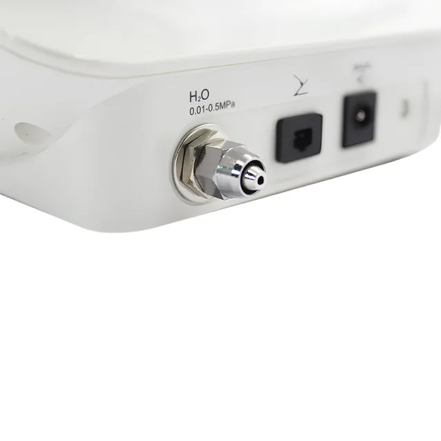 Baolai P7L Ultrasonik Skaler 2
