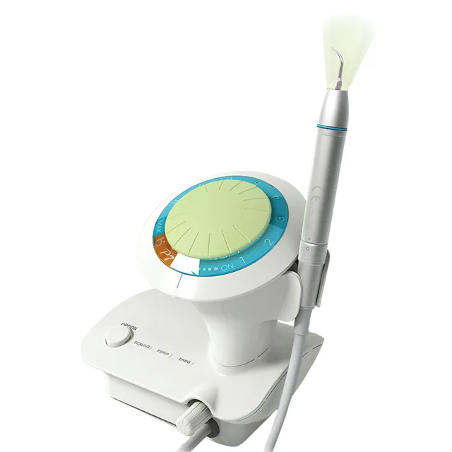 Baolai P7L Ultrasonik Skaler photo