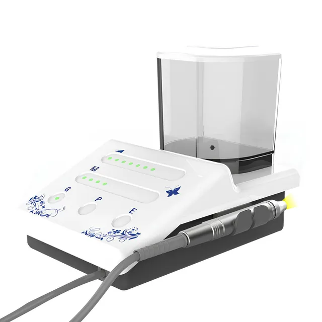 Baolai P8L Ultrasonik Skaler photo