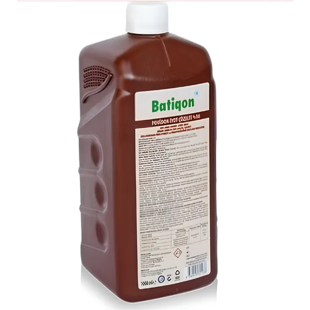 Batikon Çözelti 1 Litre photo