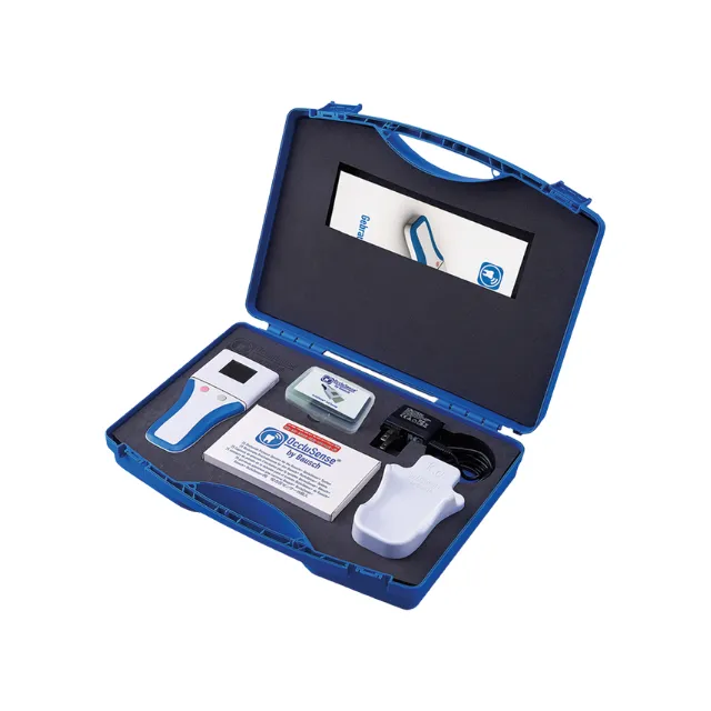 Bausch OccluSense Dijital Oklüzyon Cihazı photo
