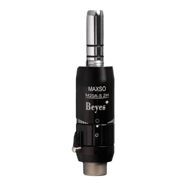 Beyes Havalı Mikromotor M20-S photo