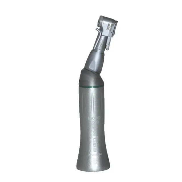 Beyes SL2027 Endodontik Anguldurva 54:1 photo