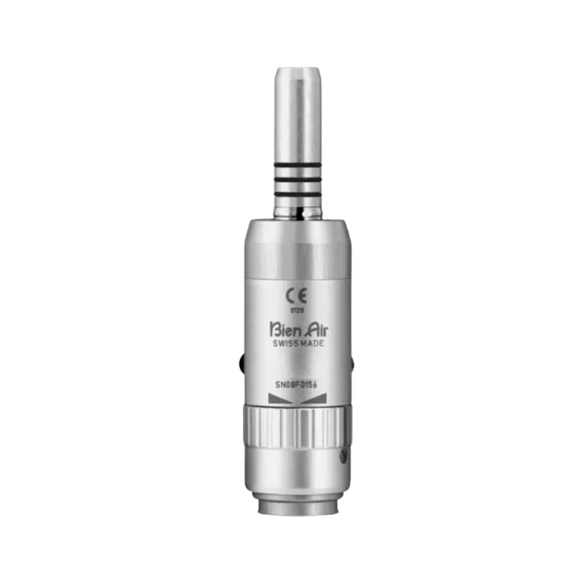 Bienair Aquilon 830 IR Havalı Mikromotor photo