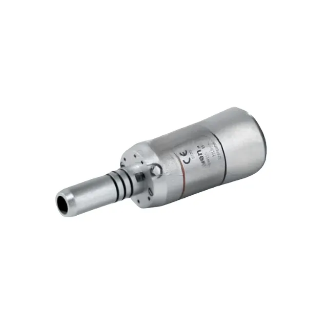 Bienair MC2 IR Elektrikli Mikromotor photo