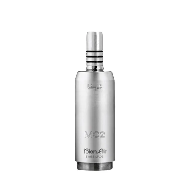 Bienair MC2 Isolite Elektrikli Mikromotor + Hortum + Devre photo