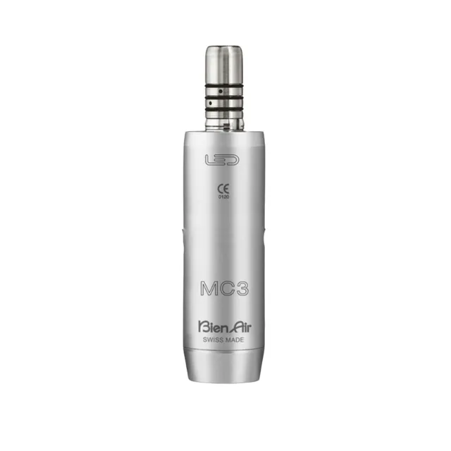 Bienair MC3 LK Elektrikli Mikromotor photo