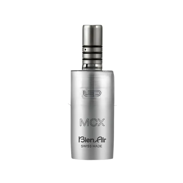 Bienair MCX Mikromotor photo