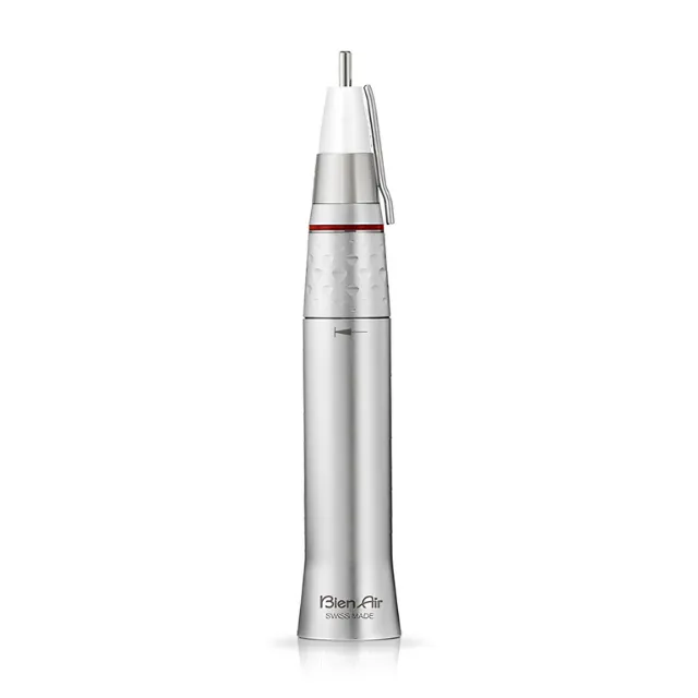 Bienair PM 1:2 External Irrigation Piyasemen Kırmızı Kuşak photo