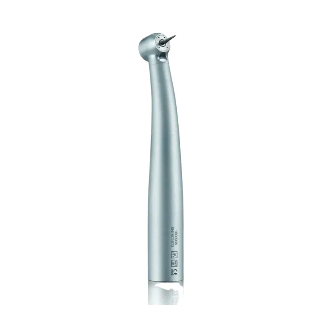 Bienair Tornado Led Işıklı Türbünler Led Adaptörsüz photo