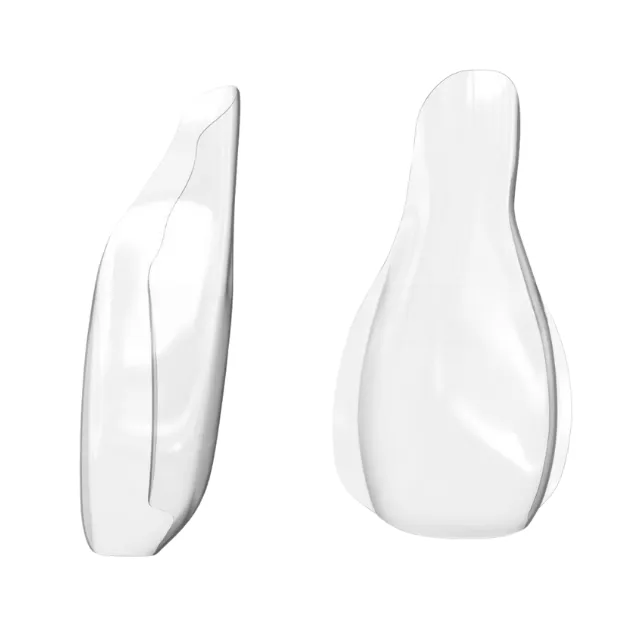 Bioclear HD Anterior Individual Matrix - A101 Üst Meziyal - 10 Adet photo