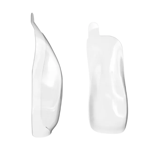 Bioclear HD Anterior Individual Matrix - A102 Üst Distal - 10 Adet photo