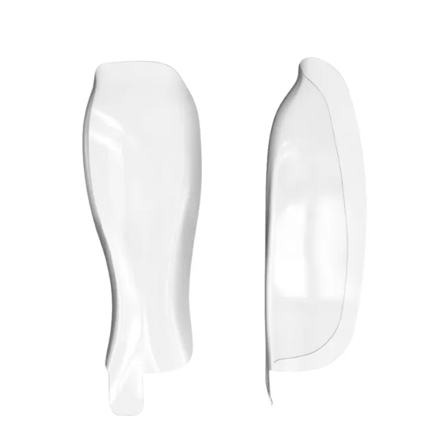 Bioclear HD Diastema Kapama Individual Matrix - DC203 Küçük İnsizal - 10 Adet photo