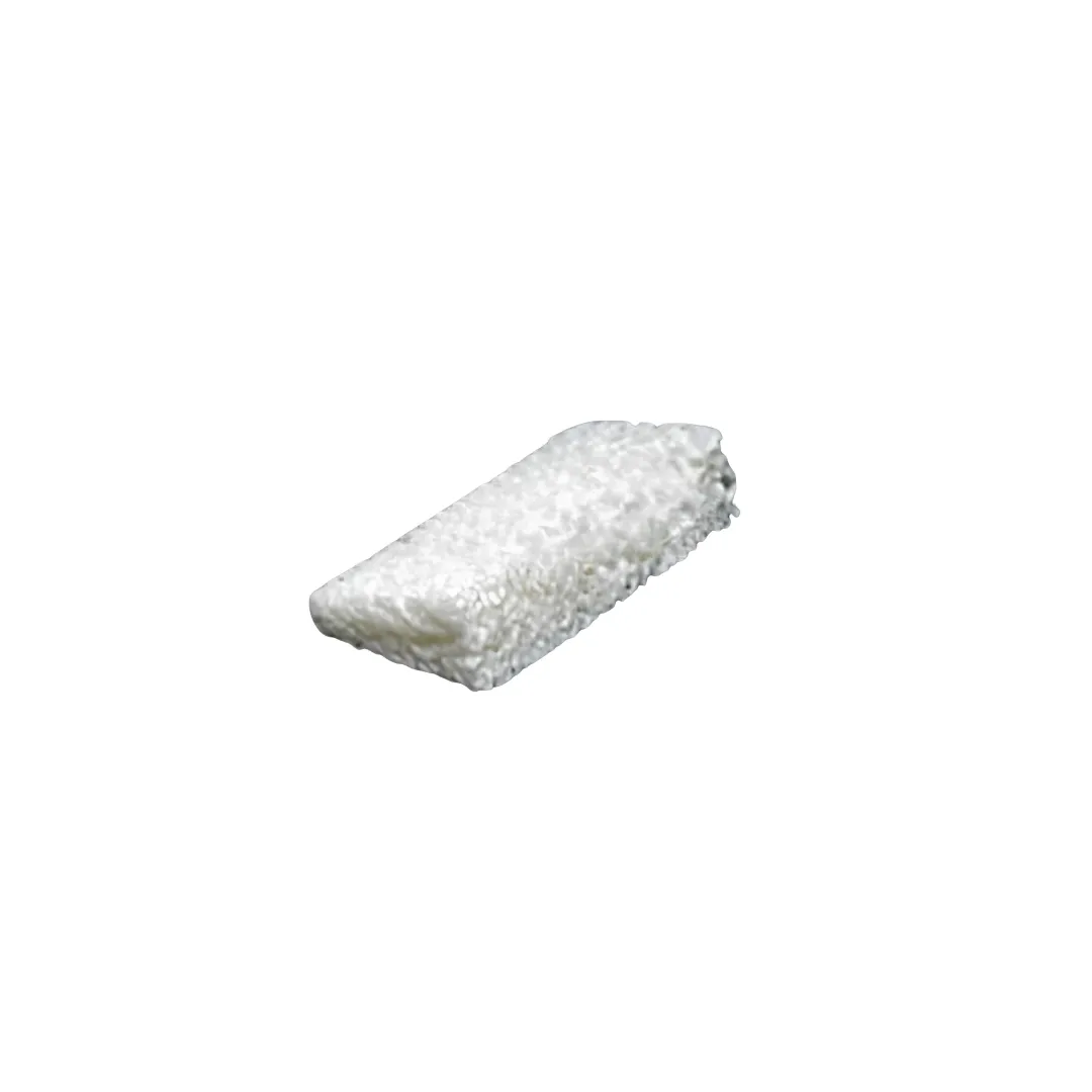 Bioteck Cancellous Wedge Block Greft 25*10*5 mm Final 2mm photo
