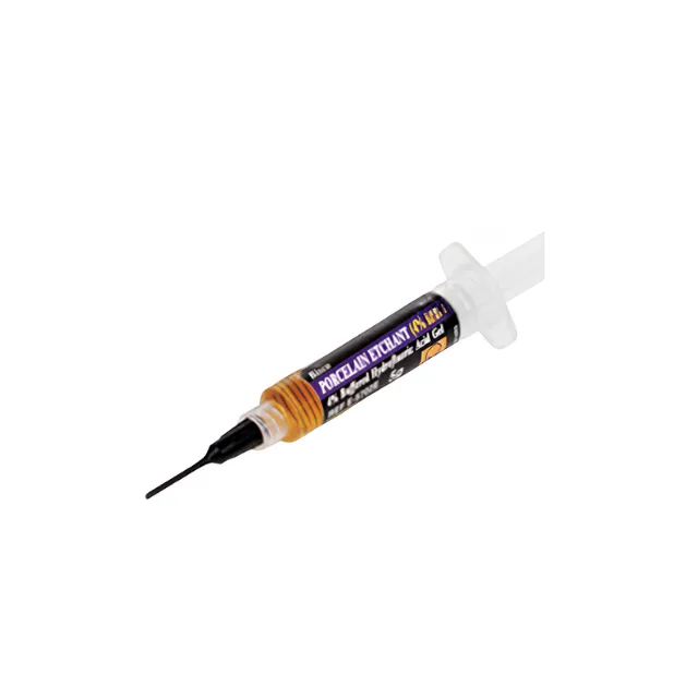 Bisco %4 Lük Porselen Asiti - 5gr photo
