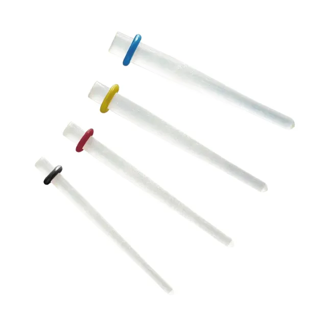 Bisco DT Light Fiber Post Refil 10'lu photo