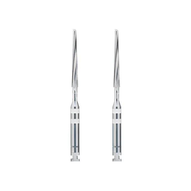Bisco DT Light Post Drill Refil photo